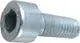 Wolf-Zylinderschraube-M6X16-DIN912-verzinkt-345091499 gallery number 1